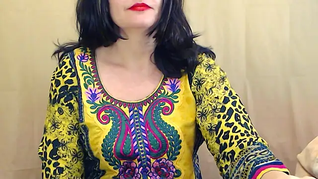 Fun4tipz online show from February 3, 2:13 pm