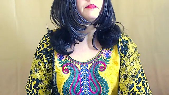 Fun4tipz online show from February 11, 7:23 am