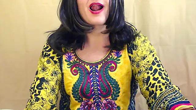 Fun4tipz online show from February 19, 4:33 pm