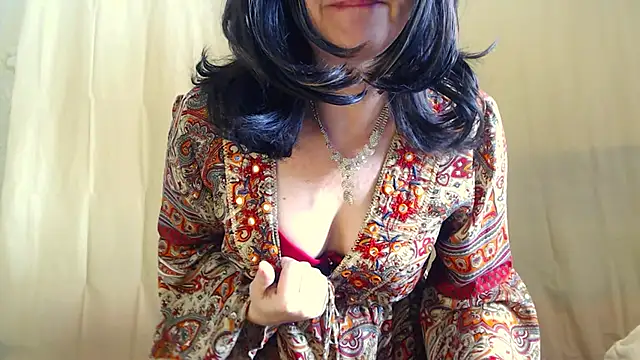 Fun4tipz online show from February 21, 7:12 am