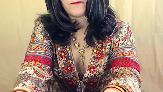 Fun4tipz online show from February 25, 2:44 pm