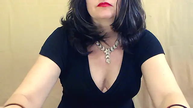 Fun4tipz online show from February 26, 4:14 pm