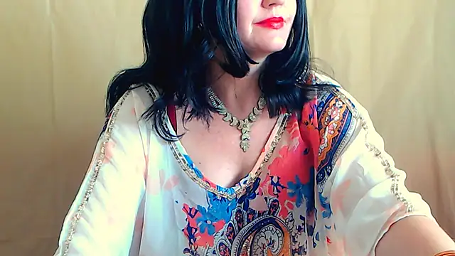 Fun4tipz online show from March 9, 11:36 am