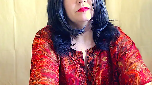 Fun4tipz online show from March 10, 6:05 am