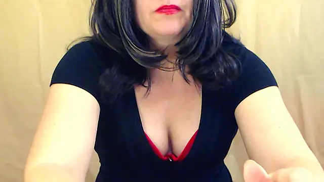 Fun4tipz online show from March 11, 4:18 pm