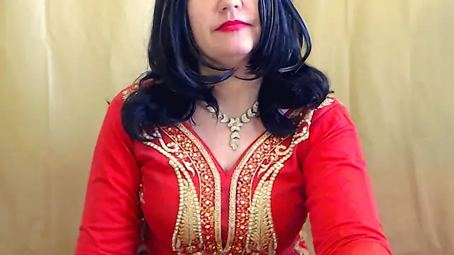 Fun4tipz online show from March 13, 6:05 am