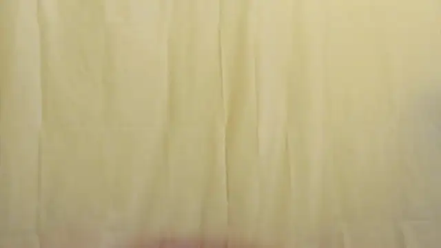 Fun4tipz online show from March 16, 6:09 am