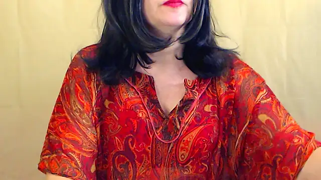 Fun4tipz online show from March 17, 4:19 am