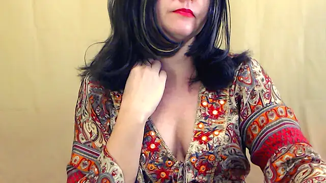 Fun4tipz online show from March 20, 4:07 am