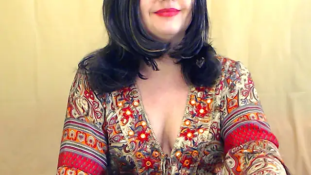 Fun4tipz online show from March 21, 2:40 pm