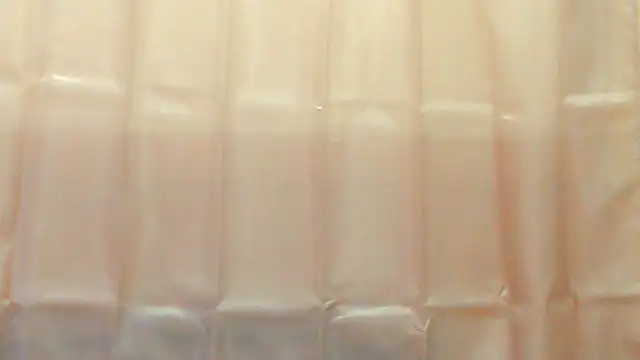 Fun4tipz online show from October 7, 2:09 am