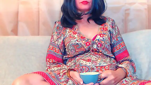 Fun4tipz online show from October 11, 3:17 am