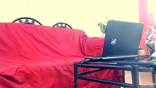 Fun4tipz online show from November 14, 4:11 am