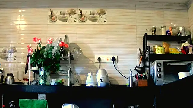 Fun4tipz online show from November 16, 1:55 am