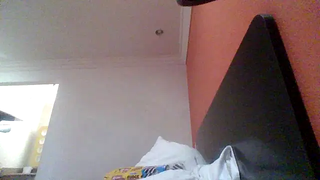 Tramontas online show from March 9, 1:42 am