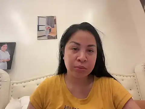 Tightwetholesxx online show from March 25, 12:55 pm