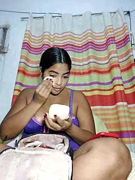 Snapshot of missmelissa_ chatting on September 20, 10:27 am missmelissa  online show from September 20, 10:27 am