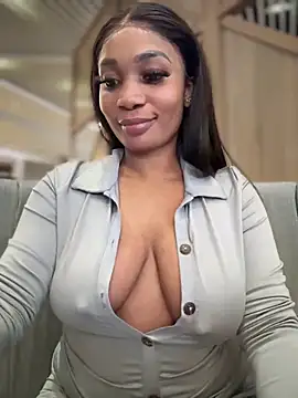 Snapshot of __Nessa__ chatting on January 26, 2:41 pm Nessa online show from January 26, 2:41 pm