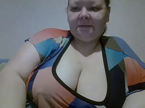 Jane Kissys online show from November 5, 8:14 am