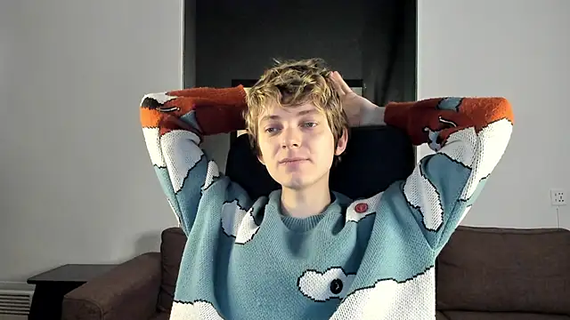 pjatteryd online show from March 1, 8:56 am