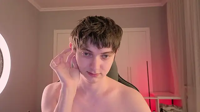 pjatteryd online show from April 15, 7:58 pm