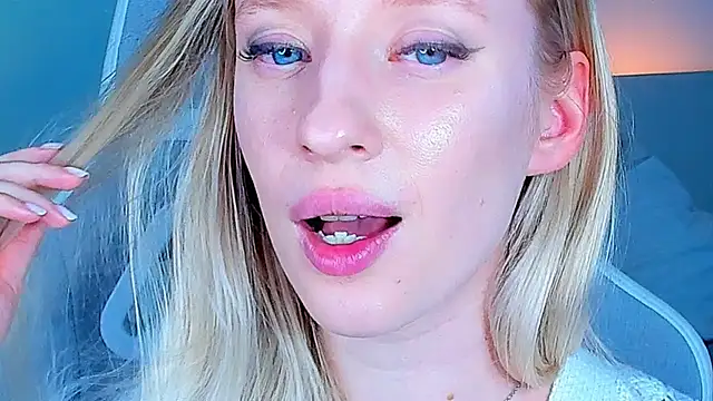 Snapshot of Jane_Klein chatting on October 22, 4:02 am Jane Klein online show from October 22, 4:02 am