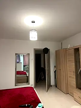 IrisBlues online show from October 29, 1:30 am