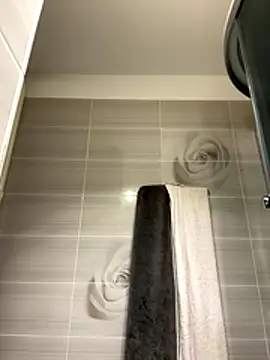 IrisBlues online show from November 15, 5:20 pm