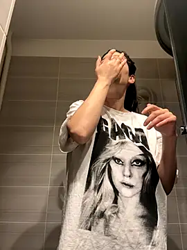 IrisBlues online show from December 5, 5:09 pm