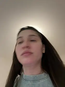 IrisBlues online show from January 15, 4:44 pm