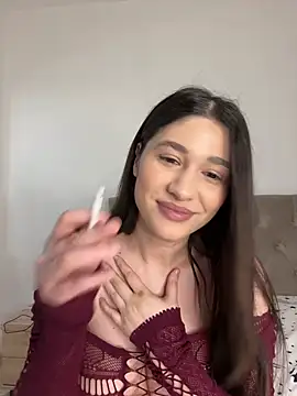 IrisBlues online show from February 18, 6:04 pm