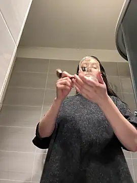 IrisBlues online show from March 10, 4:56 pm