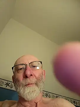 briochin online show from February 19, 12:56 pm