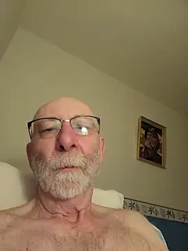briochin online show from June 5, 6:52 am