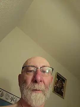 briochin online show from July 22, 6:16 am