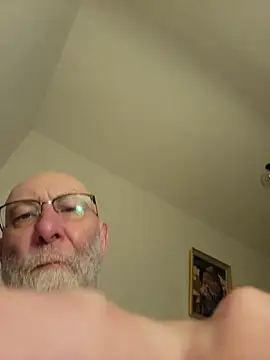 briochin online show from July 28, 6:09 am