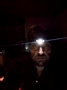 N8daMac online show from October 28, 11:03 am