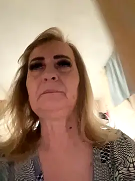 Irina2909xh online show from October 5, 6:45 am