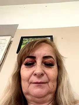 Irina2909xh online show from October 9, 10:35 am