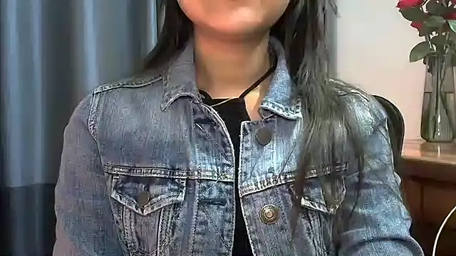 selen 5 online show from January 15, 6:51 pm