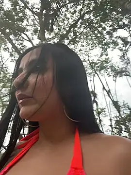 AshleyJhonson online show from July 18, 7:39 pm