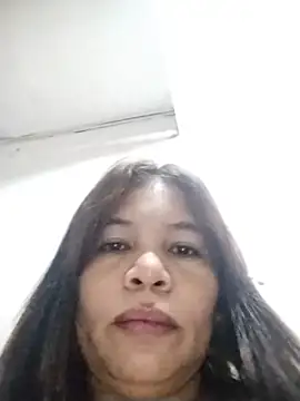 Snapshot of sweetvanna chatting on May 28, 4:43 am sweetvanna online show from May 28, 4:43 am