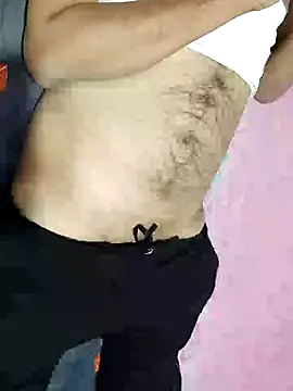 Big boss ind online show from January 12, 3:25 pm