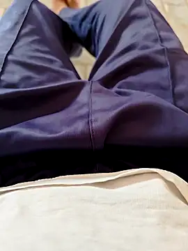 Big boss ind online show from February 23, 7:00 am