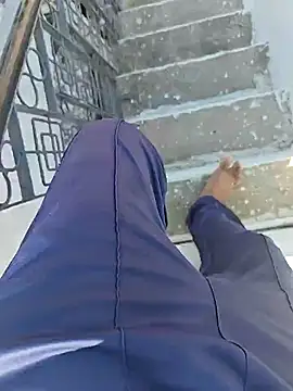 Big boss ind online show from February 23, 10:06 am