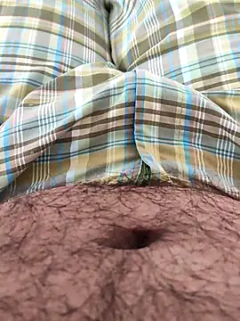 Big boss ind online show from September 29, 10:09 am