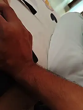 Big boss ind online show from October 28, 7:12 am