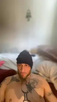 Snapshot of sxysixpack chatting on January 18, 9:02 pm sxysixpack online show from January 18, 9:02 pm