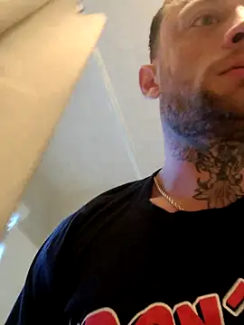 Snapshot of sxysixpack chatting on October 19, 9:48 pm sxysixpack online show from October 19, 9:48 pm