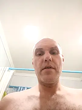 Sam Colt online show from January 5, 5:27 pm